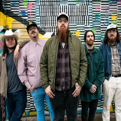 49 Winchester Concerts in Omaha