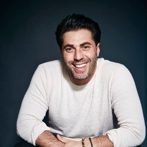 Adam Ray Omaha Tickets