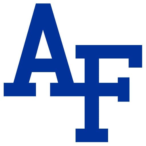 Air Force Falcons Women's Basketball Tickets in Omaha