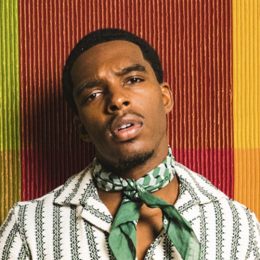 Akeem Ali Omaha Tickets