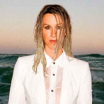 Alanis Morissette Concerts in Omaha