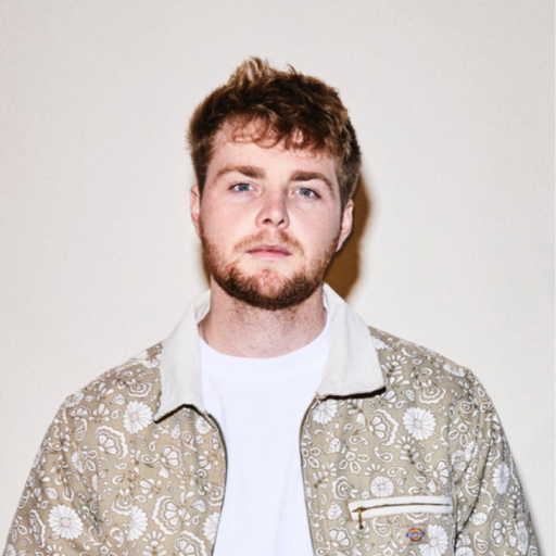 Alex Warren Concerts in Omaha