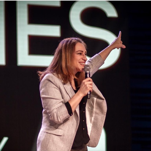 Amy Barnes Omaha Tickets