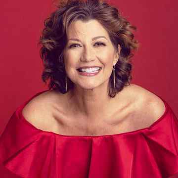 Amy Grant Concerts in Omaha