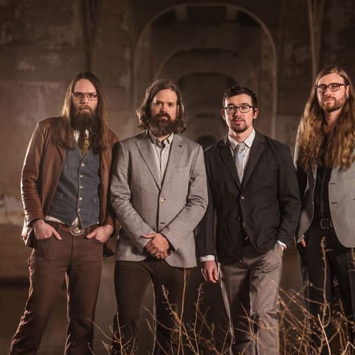 Arkansauce Concerts in Omaha
