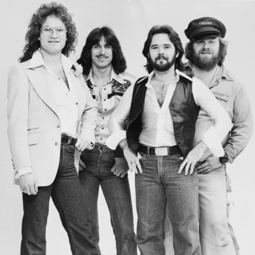 Bachman-Turner Overdrive Concerts in Omaha
