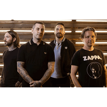 Bayside Concerts in Omaha