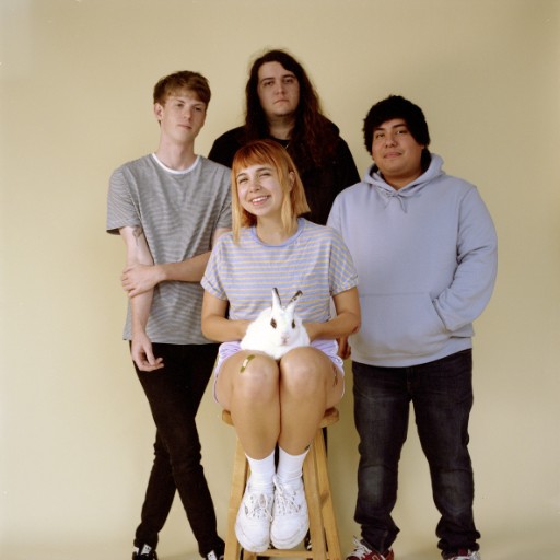 Beach Bunny Concerts in Omaha