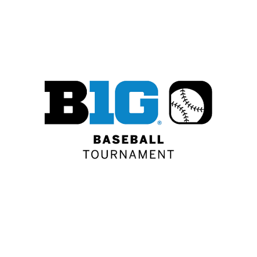 Big Ten Baseball Tournament Tickets in