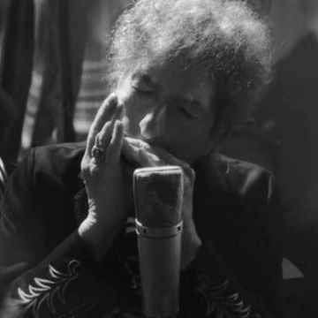 Bob Dylan Concerts in Omaha