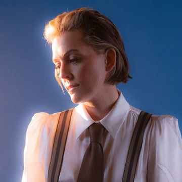 Brandi Carlile Concerts in Omaha