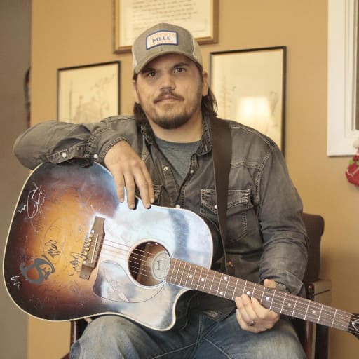 Bryan Martin Omaha Tickets