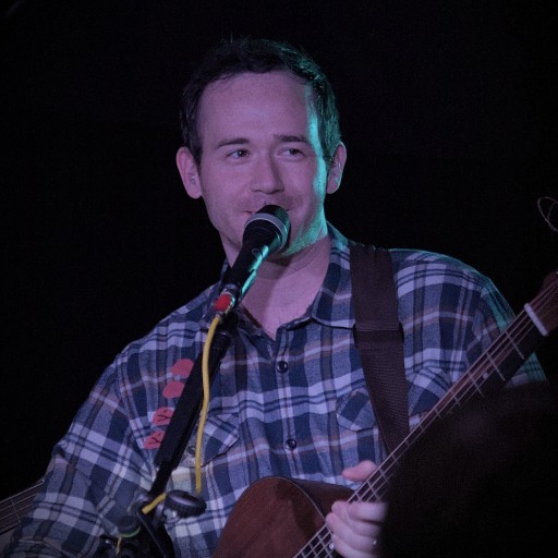 Bug Hunter Concerts in Omaha