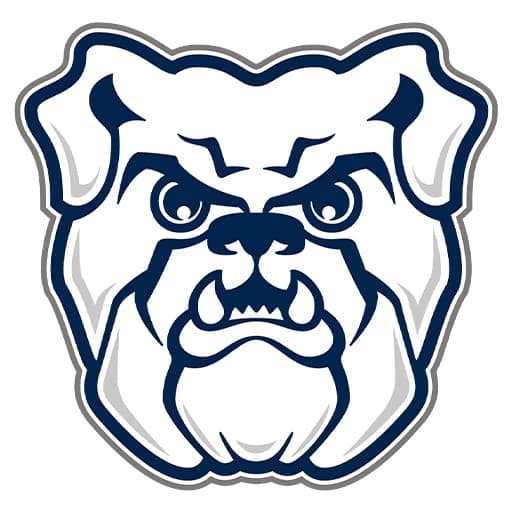 Butler Bulldogs Basketball Tickets in Omaha