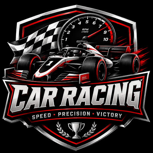 Omaha Go Kart Races Schedule 2026–2027