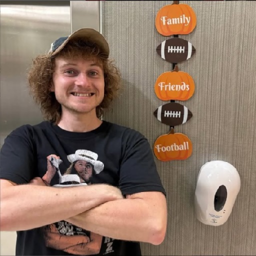 Casey Rocket Omaha Tickets