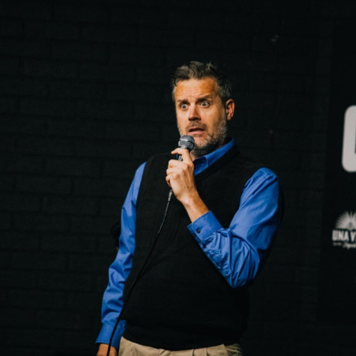 Chris Munch Omaha Tickets