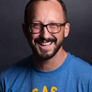 Chris Porter Omaha Tickets