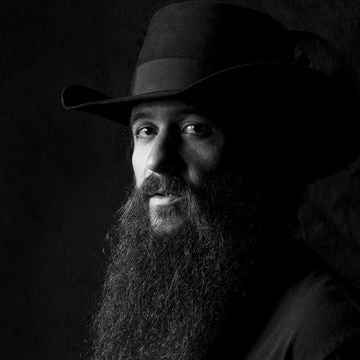 Cody Jinks Concerts in Omaha