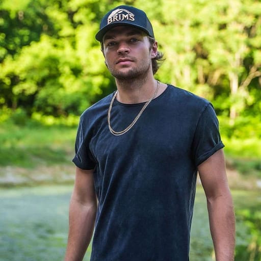 Conner Smith Concerts in Omaha