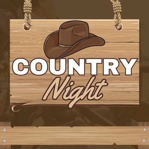 Country Night Concerts in Omaha