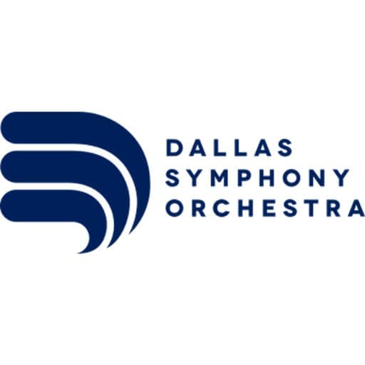 Dallas Symphony Orchestra Concerts in Omaha
