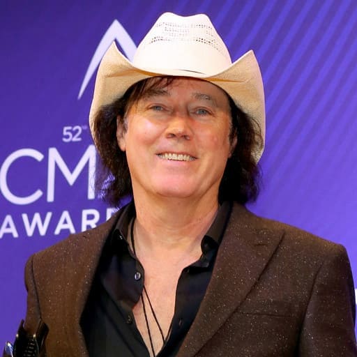 David Lee Murphy Concerts in Omaha