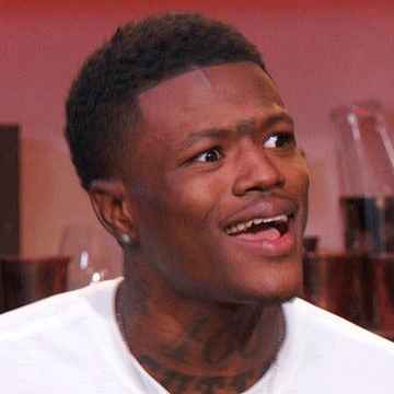 DC Young Fly Omaha Tickets