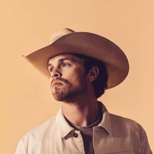 Dustin Lynch Omaha Tickets