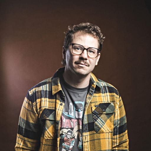 Dustin Nickerson Omaha Tickets