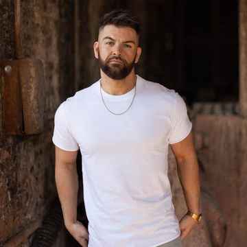 Dylan Scott Concerts in Omaha