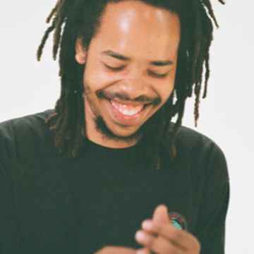 Earl Sweatshirt Omaha Tickets