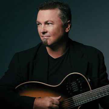 Edwin McCain Concerts in Omaha