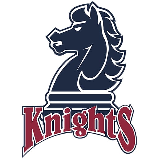 Fairleigh Dickinson Knights Schedule 2026–2027