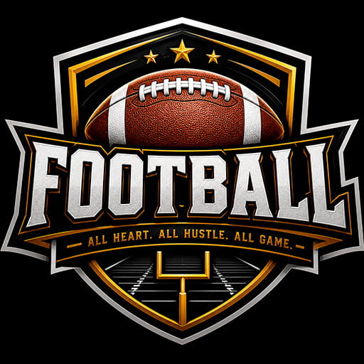 Wayne State Warriors Schedule 2026–2027