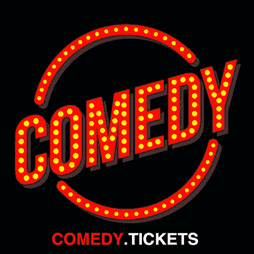 Geoffrey Asmus Omaha Tickets