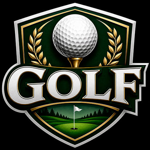 Pinnacle Bank Championship Schedule 2026–2027