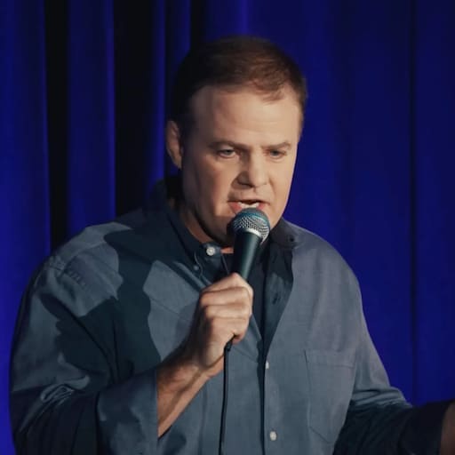 Greg Warren Omaha Tickets