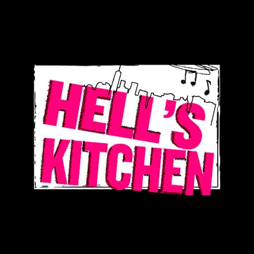 Hell's Kitchen - The Musical Omaha Tickets