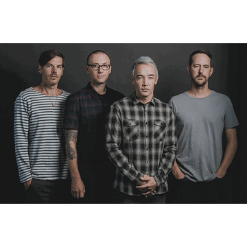 Hoobastank Concerts in Omaha