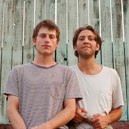 Hovvdy Concerts in Omaha