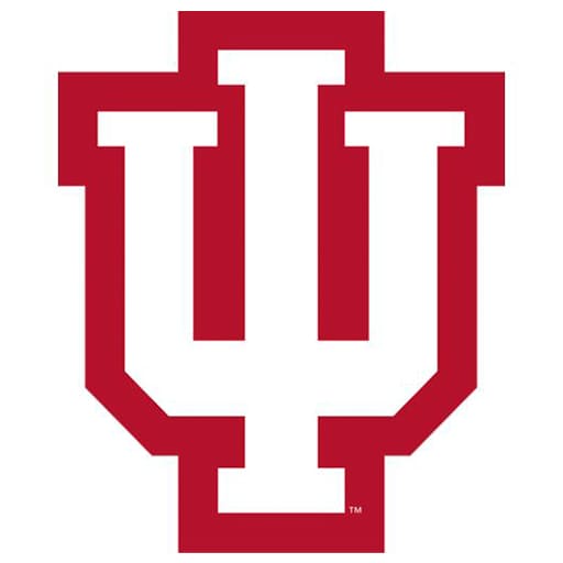 Indiana Hoosiers Football Schedule 2026–2027