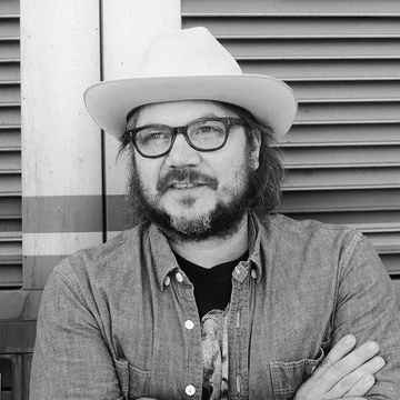 Jeff Tweedy Concerts in Omaha