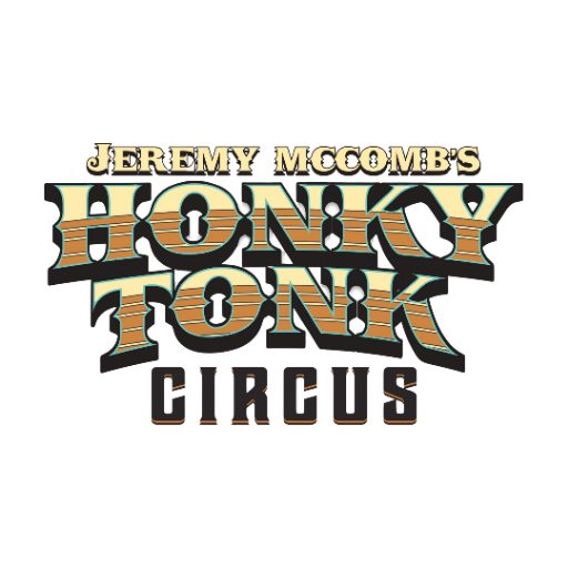 Jeremy McComb's Honky Tonk Circus Concerts in Omaha