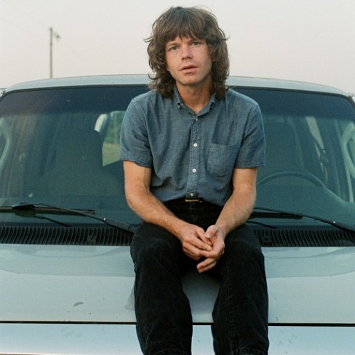 Jesse Welles Concerts in Omaha