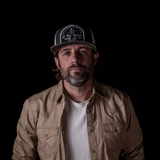 Joe Stamm Band Concerts in Omaha