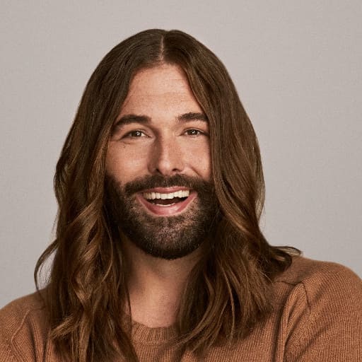 Jonathan Van Ness Omaha Tickets