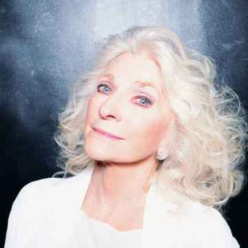 Judy Collins Concerts in Omaha