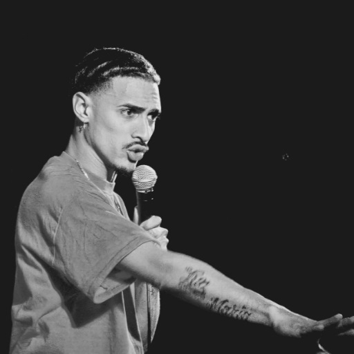 Justin Silva Omaha Tickets
