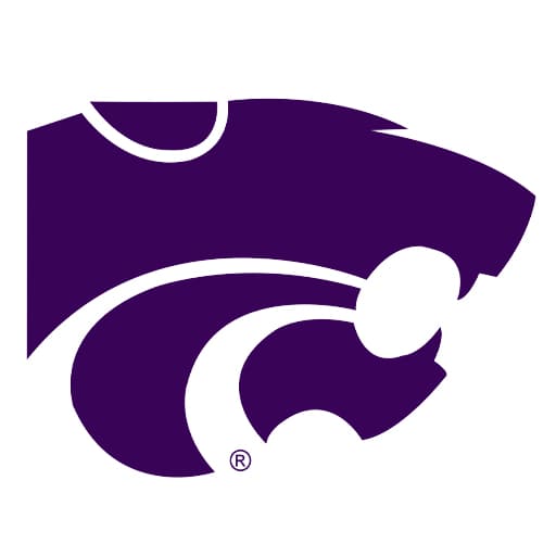 Kansas State Wildcats Women's Basketball Schedule 2026–2027